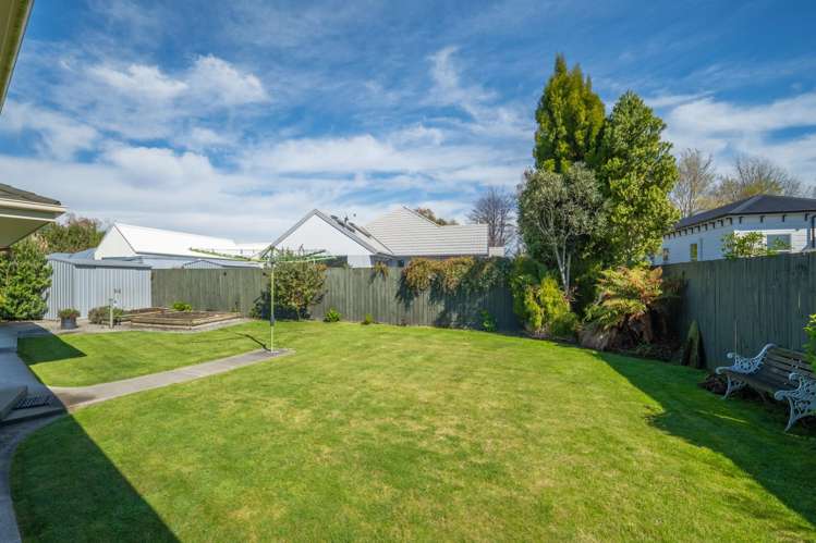 11 The Willows Springlands_27
