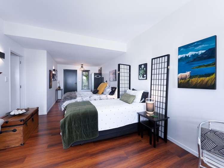 20 Goffe Drive Haruru_19