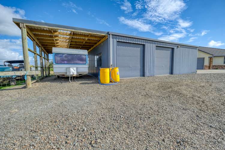 180 Bell Road Kaitaia_15