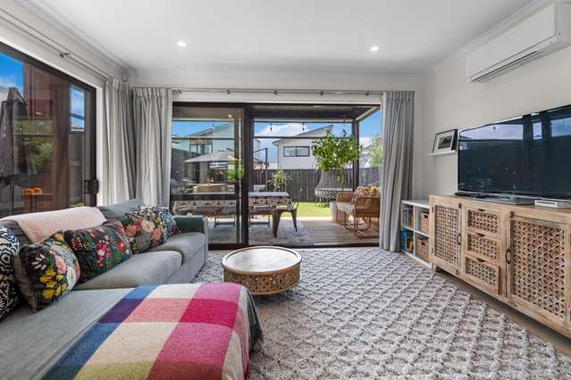 11 Oioi Road Hobsonville_2