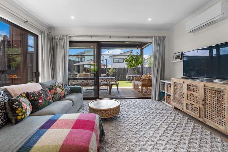11 Oioi Road Hobsonville_2