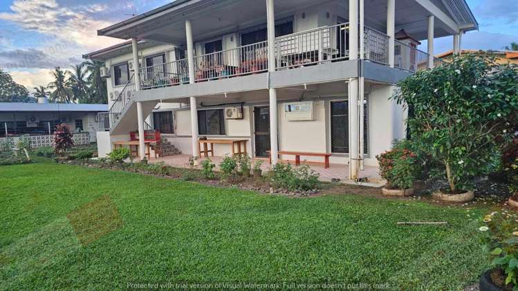 Address withheld Labasa_8