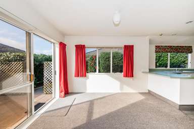 2a Cedar Drive_4