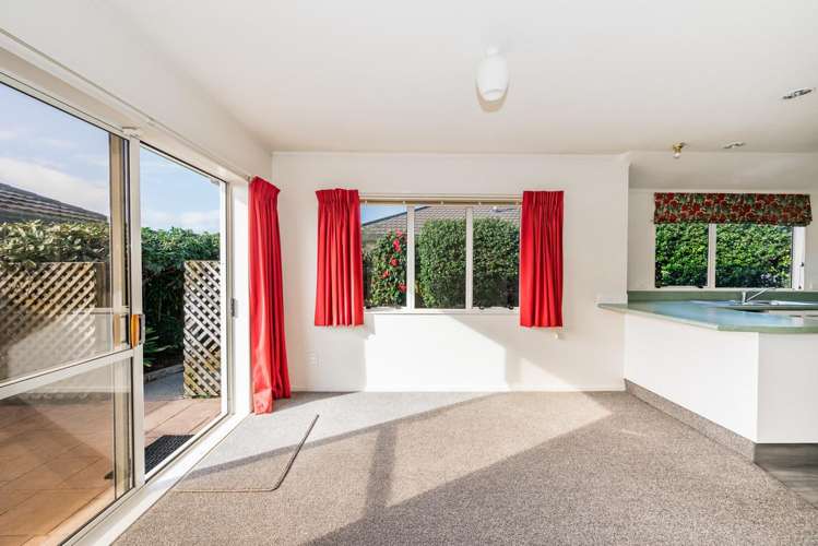 2a Cedar Drive Paraparaumu Beach_4