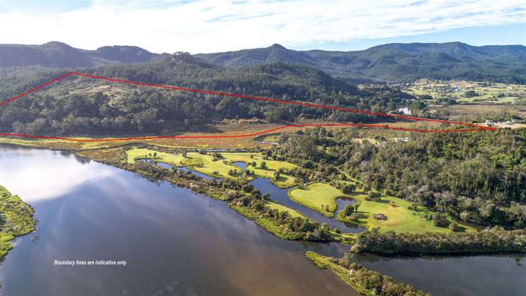 671 Hikuai Settlement Road Pauanui_11