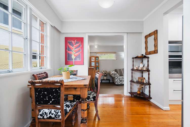 81 Hospital Road Horahora_9