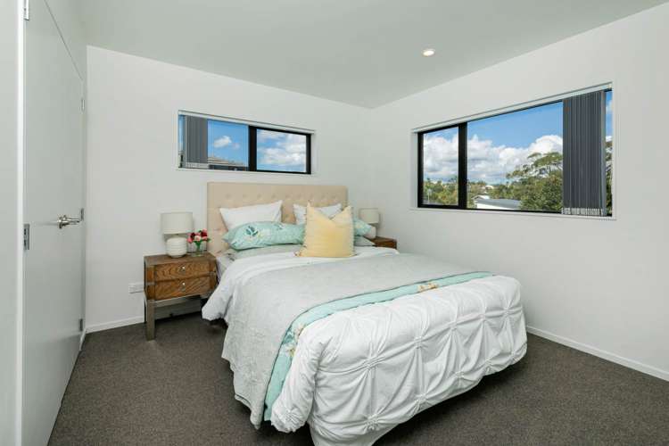 7/7 South Pacific Place Henderson_9