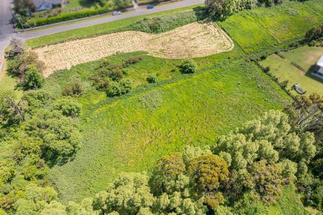 Choose Your Adventure