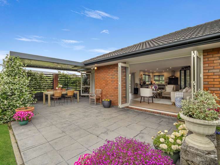 20 Teviotview Place Amberley_21