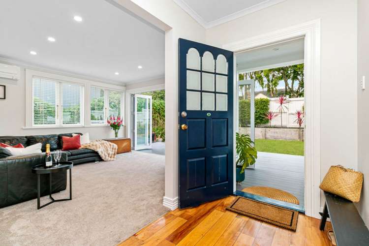 1 Rangipawa Road One Tree Hill_4