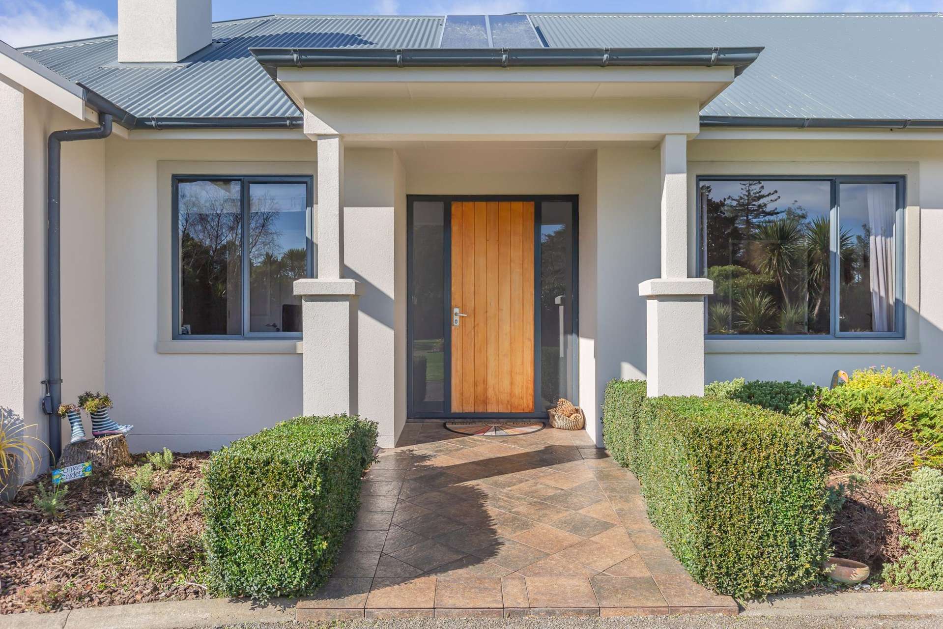 21 Redwood Grove Levin_0