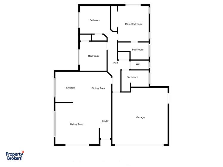 57b Garaway Street Whakatane_16