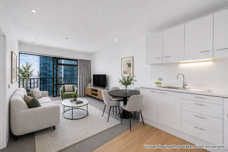 30F/16 Gore Street_3