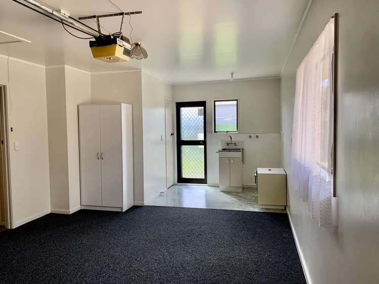 20d Matthews Avenue Kaitaia_20