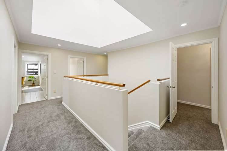 2 Annalong Road Dannemora_18