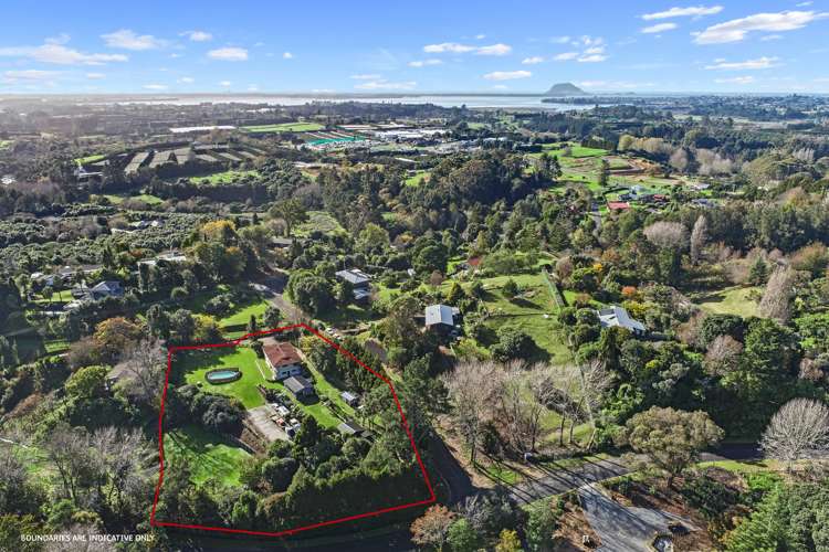 1 Maruia Place Wairoa_6