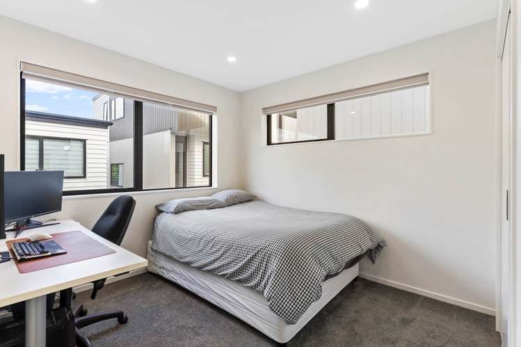 1/1 Montana Avenue Murrays Bay_9