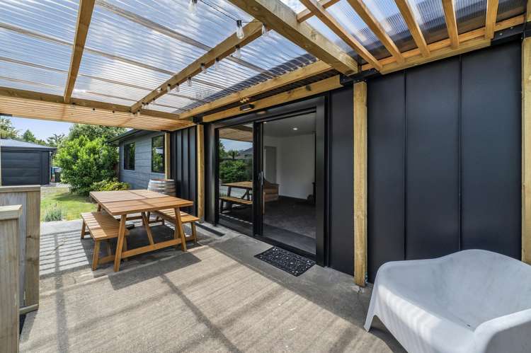 8 Coleman Place Darfield_16