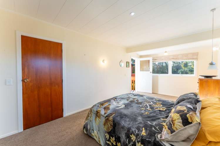 10A Branscombe Street Highfield_14