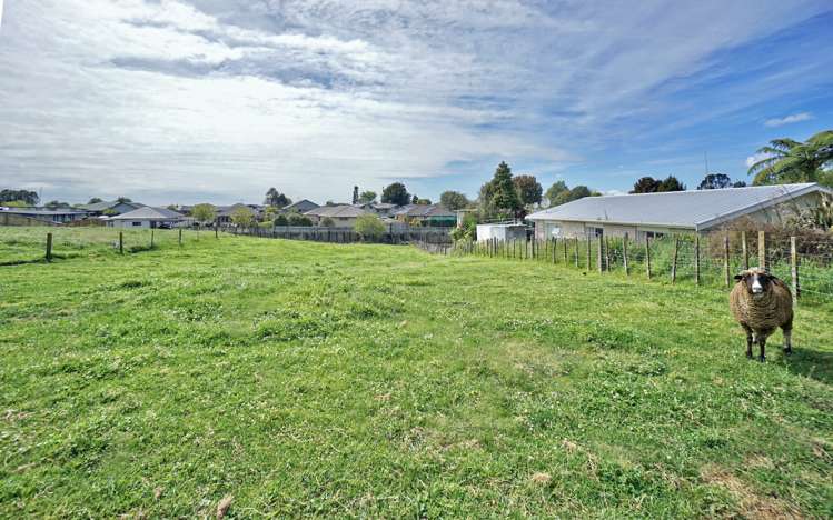 30 Wilson Road South Paengaroa_18