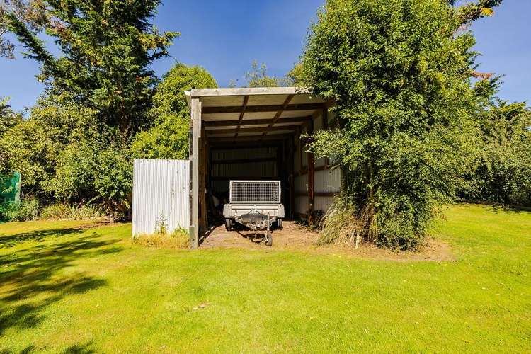 7 Scotia Street Waikouaiti_33