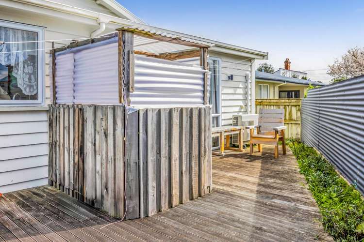 22 Grey Street Hawera_18