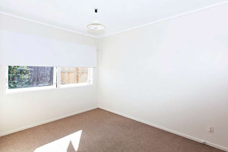 5/126a Victoria Street Onehunga_6