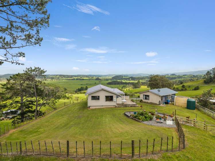309 Opanake Road Dargaville_23