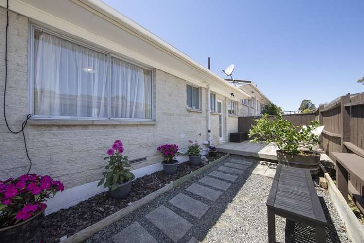 3/54 Seabrook Avenue New Lynn_10