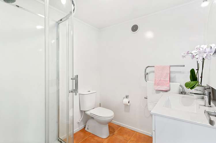 2/91 Deep Creek Road Waiake_17