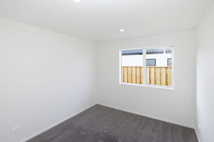 27 Koa Drive Rolleston_15