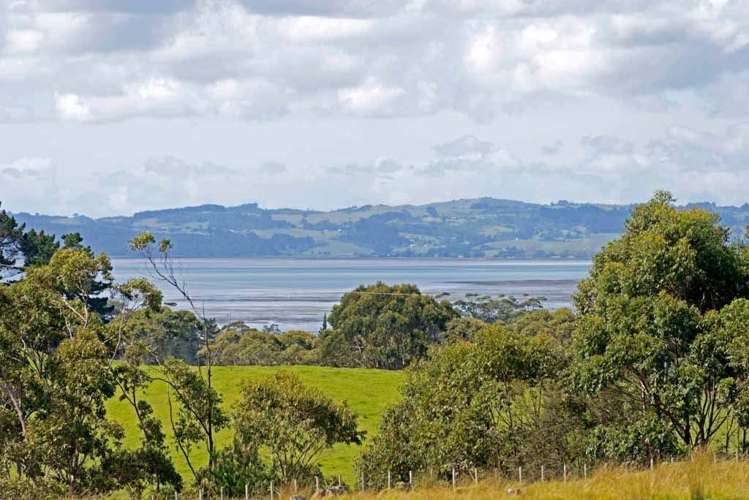 10b Higham Road South Head_17