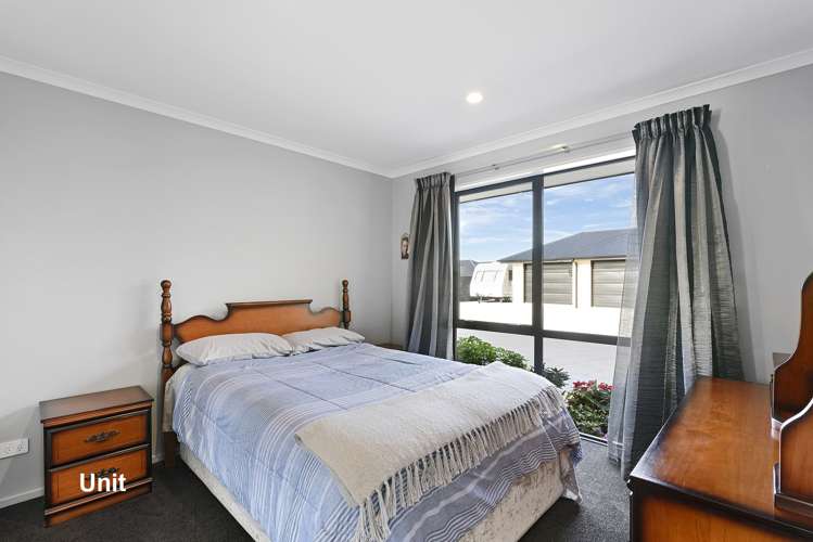 62 Riverstone Drive Rolleston_16
