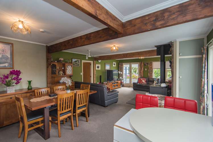 72 Acacia Drive Levels_7