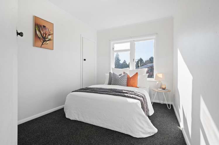 15 Allenby Street Bader_10