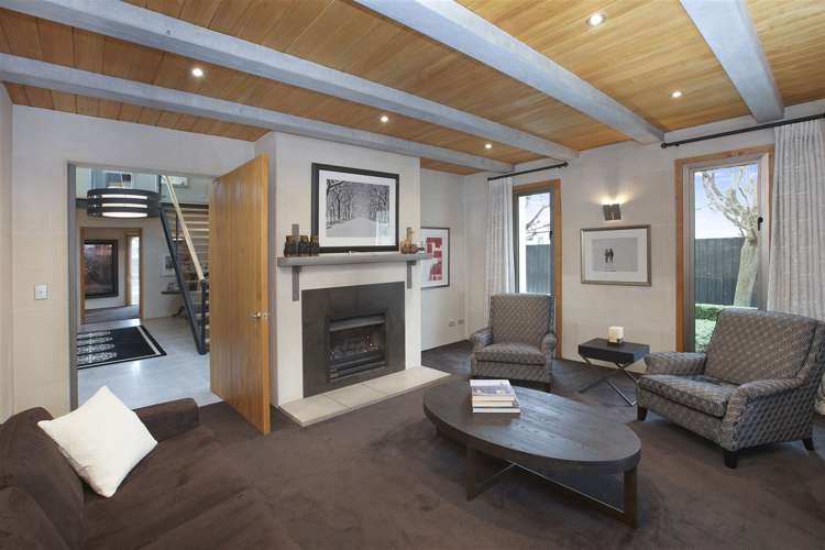 49a Glandovey Road Fendalton_11