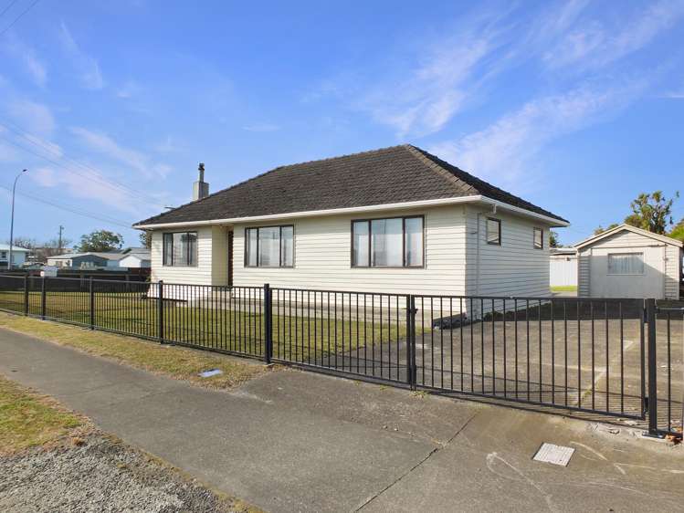 45 Johnston Street_0