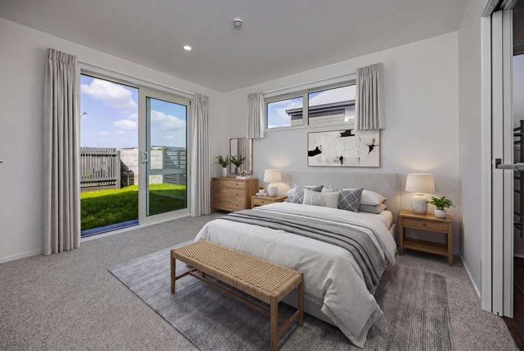 84 Shepherds Bush Road_3
