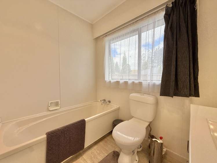 55 Manfield Street Tokoroa_15