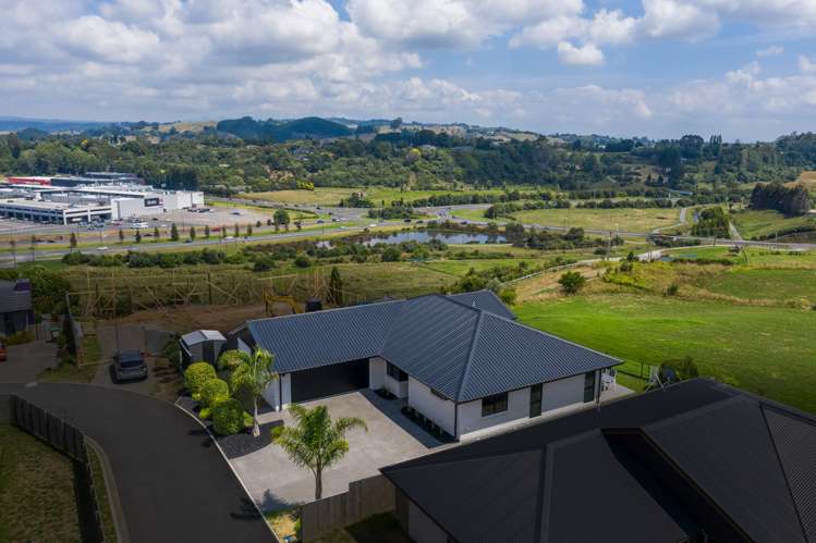 15 Doyle Lane Pyes Pa_19