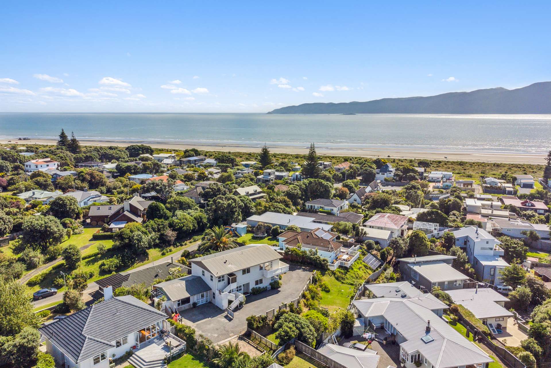 17 Arthur Street Paraparaumu Beach_0