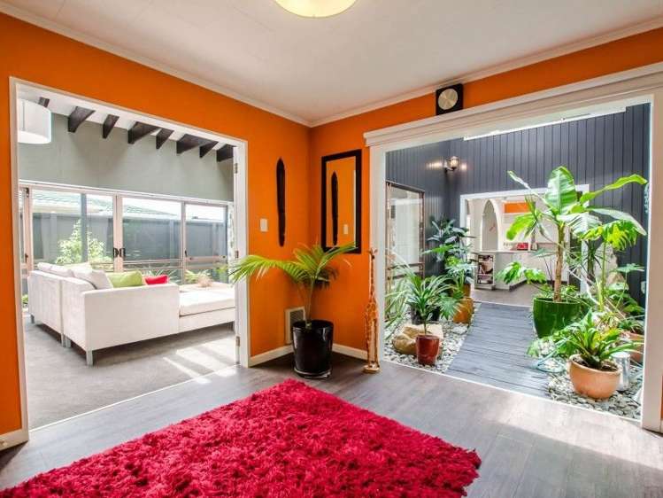 46 Rewarewa Crescent Waikanae_7