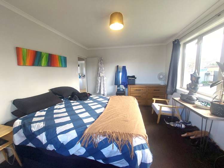 36 Paine Street 1080_8