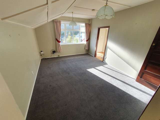 161A Hataitai Road Hataitai_1