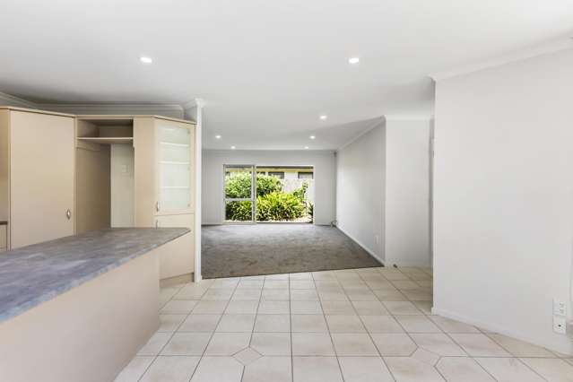 3 Anton Place Takanini_3