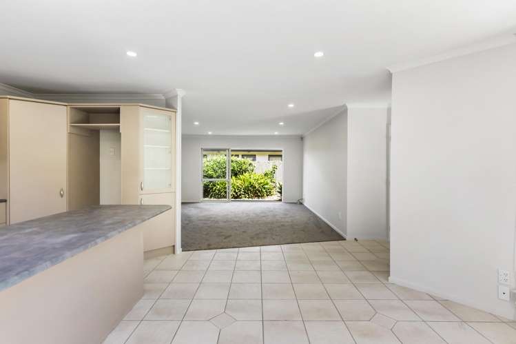 3 Anton Place Takanini_2