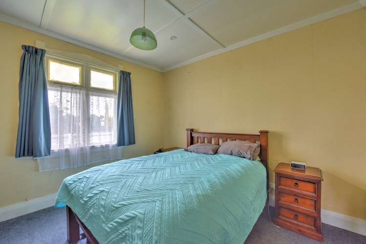 74 Ferry Road Edendale_7