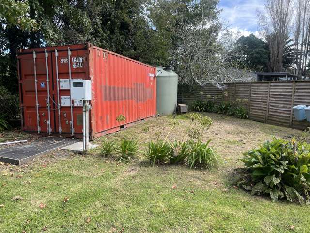 55A Lloyd George Road Wainui_3