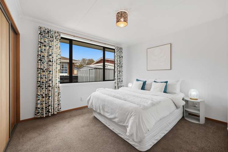 17A Argyle Street Mosgiel_13