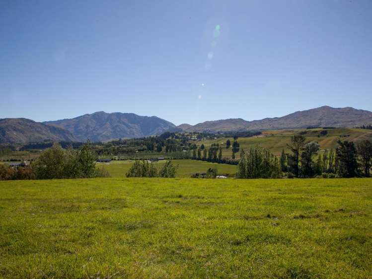 362 Lower Shotover Road Speargrass Flat_6